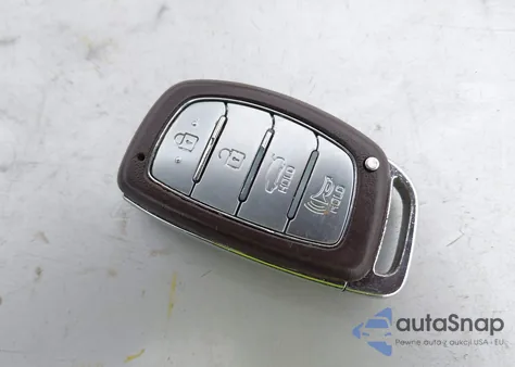 2019 Hyundai Elantra Value Edition from USA, damaged, VIN 5NPD84LF2KH456377